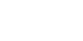 Vanta