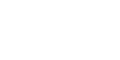 Zafran Security