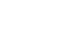 A10 Networks