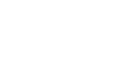 Abnormal AI