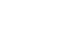 Absolute Security