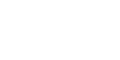 Acalvio Technologies