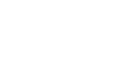 Adaptive Security