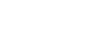 Aim Security
