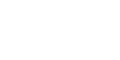 AirMDR: AI-Powered MDR