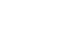 Akto