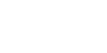 Amazon Web Services