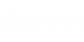 APIDynamics