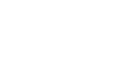 Apono