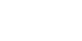 Attaxion