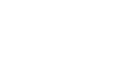Aurascape