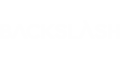 Backslash Security