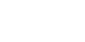 Booli