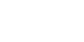 Booz Allen Hamilton