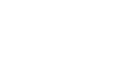 c/side