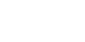 CMD+CTRL