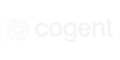 Cogent Security