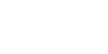 Crogl
