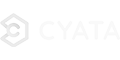 Cyata