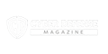 Cyber Defense Magazine