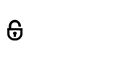 Cybercrime Magazine