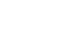 Cyberhaven
