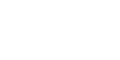 DefectDojo