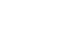 Digital.ai