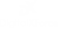 DigitalXForce