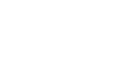 DXC Technology Services LLC