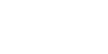 EasyDMARC