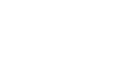 Embed Security