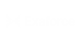 Exaforce
