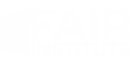 FAIR Institute