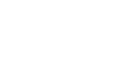 FireTail