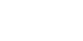 Guardare