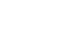 HackNotice
