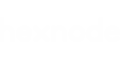 Hexnode