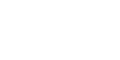 HID Global