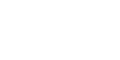 imPAC Labs