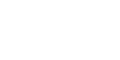 Impart Security