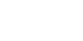 Information Systems Security Association (ISSA)