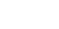 IronCircle