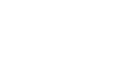 Javelin