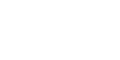 Karambit.AI