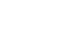 Keep Aware