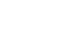 Keepit