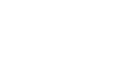 Keystrike
