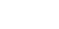 Kindo