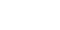 Knox Systems